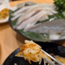 어다리횟집 발산점 | 발산역횟집 어다리횟집 발산점, 발산역 데이트 단체모임 추천 발산 맛집 후기