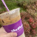 더 벤티(THE VENTI) 이미지