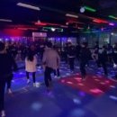 진해복싱센터 이미지