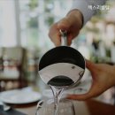 렉스리빙텔 - 부평구 부개로 61-14 | 렉스리빙텔