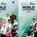 프로카월드 이미지