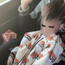 태진주유소 이미지