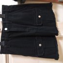 <b>스타일</b><b>난다</b>치마 및 자라팬츠