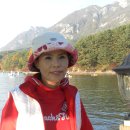 병영중학교 이미지