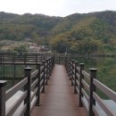 생거진천중장비학원