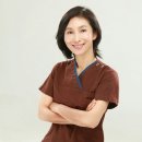 아이러브피부과의원 이미지