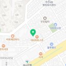 석바위하나약국 이미지