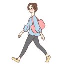 서초중앙로24길 15 이미지