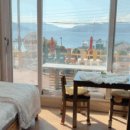 가조도 스케치북펜션 이미지