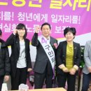 바구니에가득한행복