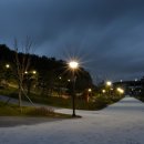 꼬동게스트하우스 이미지