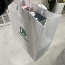 약수본한의원 네이버블로그