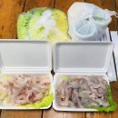 농협남면지점 | 전남 여수 금오도 자연산 돌돔 맛집 "본동식당" (오늘N)