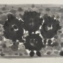 남관특별전 Ⅲ 파리가 사랑한 화가 남관 이미지