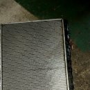 선수카정비 이미지