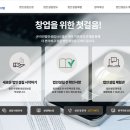 손손디자인 이미지