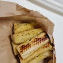 [대치동 맛집] 한티역 저렴한 가성비파스타 맛집 롤링파스타(백종원파스타)