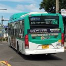 수원-1751 이미지