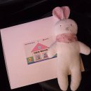 김천보건소 | 김천시보건소 산모(임산부) 교실 토끼 애착인형 만들기