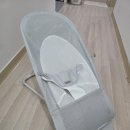 빛가람세탁 | (내돈내산) 베이비뵨 바운서 일본 직구 후기(방법, 소요기간)