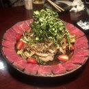 청담이상포항이동점 이미지