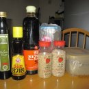 돈워리 여행영어 (1) 이미지