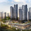 (주)홍진건설 이미지