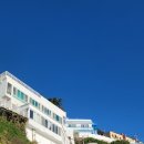 스튜디오레이지캣