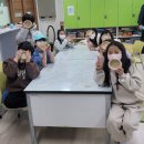 소양서초등학교 이미지