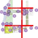 동탄청계로 이미지