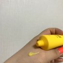 티에스더블유 이미지
