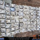 한하레저낚시;한하3호