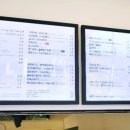 카페봄봄 (세종고운점)