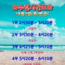 효키즈태권도 이미지