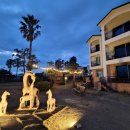 써니 빌리지 이미지