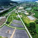 낙동강변 축구장 2 이미지