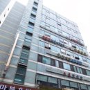 한얼약국 이미지