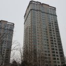 반포자이홈런공인중개사사무소 이미지