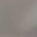 대구덴트 - 수성구 국채보상로 1082 | 대구덴트