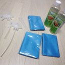 피코크린 이미지