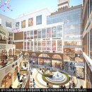 서영베니스스퀘어 이미지