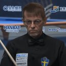 당구전쟁 이미지