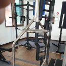 화성바벨클럽 이미지