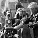 장터이야기 이미지