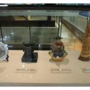 한국은행 화폐금융박물관 이미지