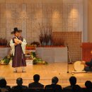 서울장신대학교 이미지