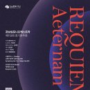 강남-113 이미지