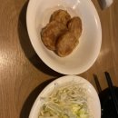 야호중화포차 | 신림 술집 :: 사거리퓨천포차