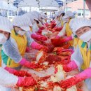 장애인연합회관 이미지