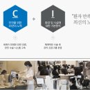 밝은세상안과의원 이미지